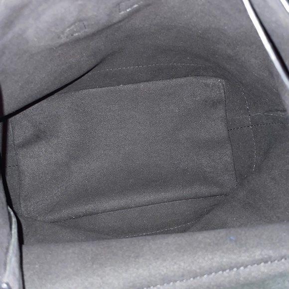 Louis Vuitton Lockme Backpack - Picture 14 of 16